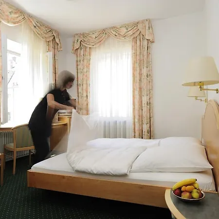 Buchner Hof Konstanz